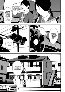 Page 82 of Etsuran Chuui - preview thumbnail