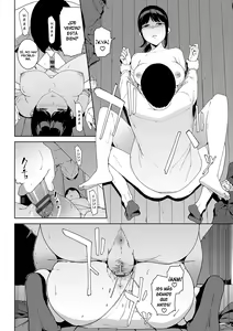 Page 91 of Etsuran Chuui - preview thumbnail