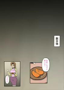 Page 55 of Inaka ni Sundete Chichi ga Inai Toki wa Haha to Sex shite imasu - preview thumbnail