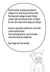 Page 16 of VR XZR 24 - preview thumbnail