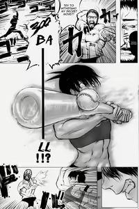 Page 57 of NEO-QUEENDOM Vol. 2 - preview thumbnail
