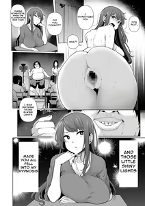 Page 10 of HYPNO BLINK 11 - preview thumbnail