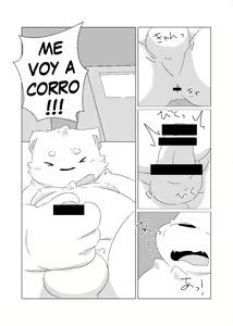 Page 11 of EPKS 3.5 - preview thumbnail