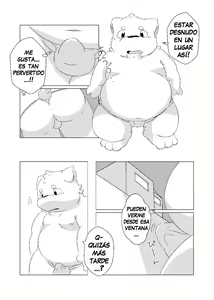 Page 5 of EPKS 3.5 - preview thumbnail