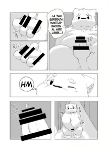 Page 8 of EPKS 3.5 - preview thumbnail