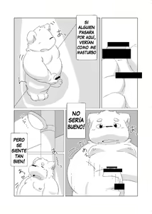 Page 10 of EPKS 3.5 - preview thumbnail