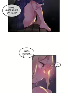 Page 1001 of A Pervert's Daily Life Ch. 1-71 - preview thumbnail