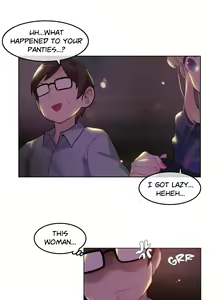 Page 1003 of A Pervert's Daily Life Ch. 1-71 - preview thumbnail