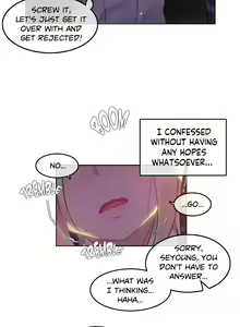 Page 1010 of A Pervert's Daily Life Ch. 1-71 - preview thumbnail