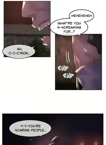Page 1013 of A Pervert's Daily Life Ch. 1-71 - preview thumbnail