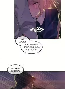 Page 1016 of A Pervert's Daily Life Ch. 1-71 - preview thumbnail