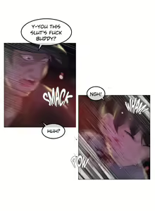 Page 1017 of A Pervert's Daily Life Ch. 1-71 - preview thumbnail
