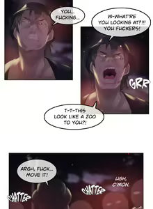 Page 1020 of A Pervert's Daily Life Ch. 1-71 - preview thumbnail