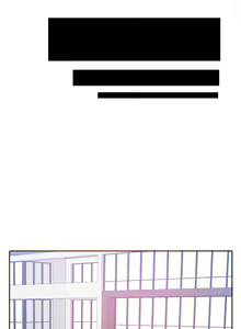 Page 1023 of A Pervert's Daily Life Ch. 1-71 - preview thumbnail