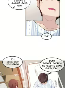 Page 1026 of A Pervert's Daily Life Ch. 1-71 - preview thumbnail