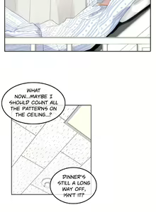 Page 1027 of A Pervert's Daily Life Ch. 1-71 - preview thumbnail
