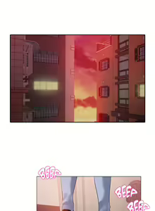 Page 1032 of A Pervert's Daily Life Ch. 1-71 - preview thumbnail