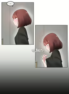 Page 1033 of A Pervert's Daily Life Ch. 1-71 - preview thumbnail