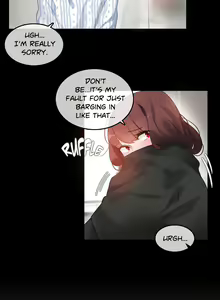 Page 1035 of A Pervert's Daily Life Ch. 1-71 - preview thumbnail