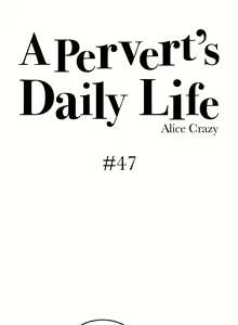Page 1037 of A Pervert's Daily Life Ch. 1-71 - preview thumbnail