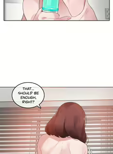 Page 1042 of A Pervert's Daily Life Ch. 1-71 - preview thumbnail