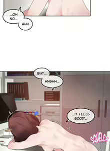 Page 1045 of A Pervert's Daily Life Ch. 1-71 - preview thumbnail