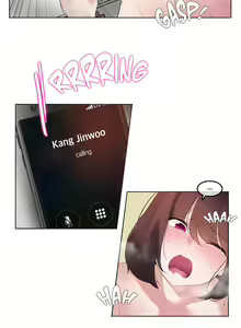 Page 1046 of A Pervert's Daily Life Ch. 1-71 - preview thumbnail