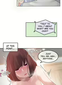 Page 1048 of A Pervert's Daily Life Ch. 1-71 - preview thumbnail