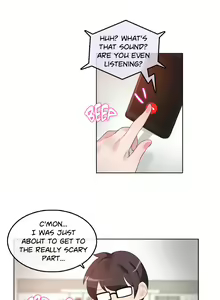 Page 1050 of A Pervert's Daily Life Ch. 1-71 - preview thumbnail