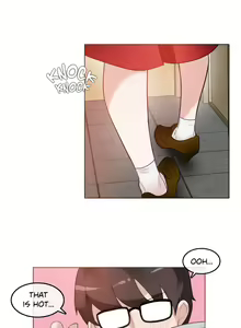 Page 1056 of A Pervert's Daily Life Ch. 1-71 - preview thumbnail