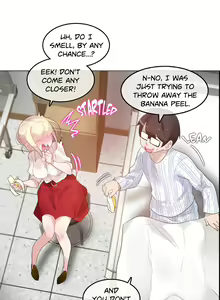 Page 1060 of A Pervert's Daily Life Ch. 1-71 - preview thumbnail