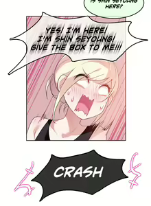 Page 106 of A Pervert's Daily Life Ch. 1-71 - preview thumbnail