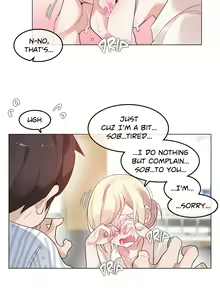 Page 1063 of A Pervert's Daily Life Ch. 1-71 - preview thumbnail