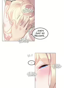 Page 1065 of A Pervert's Daily Life Ch. 1-71 - preview thumbnail