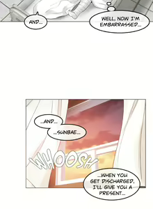 Page 1068 of A Pervert's Daily Life Ch. 1-71 - preview thumbnail