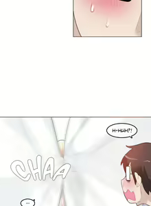 Page 1069 of A Pervert's Daily Life Ch. 1-71 - preview thumbnail