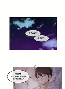 Page 1070 of A Pervert's Daily Life Ch. 1-71 - preview thumbnail