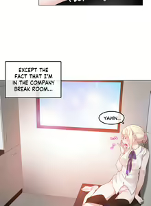Page 1073 of A Pervert's Daily Life Ch. 1-71 - preview thumbnail