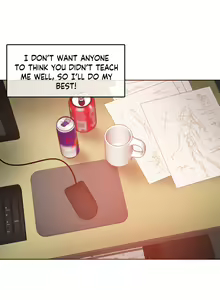 Page 1075 of A Pervert's Daily Life Ch. 1-71 - preview thumbnail