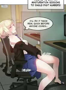 Page 1076 of A Pervert's Daily Life Ch. 1-71 - preview thumbnail