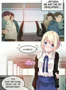 Page 1079 of A Pervert's Daily Life Ch. 1-71 - preview thumbnail