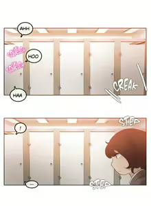 Page 1082 of A Pervert's Daily Life Ch. 1-71 - preview thumbnail