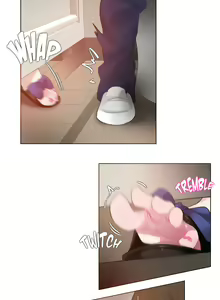 Page 1083 of A Pervert's Daily Life Ch. 1-71 - preview thumbnail