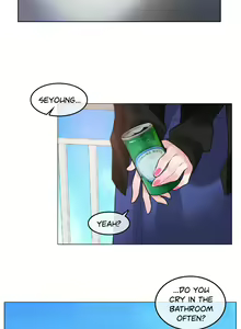 Page 1085 of A Pervert's Daily Life Ch. 1-71 - preview thumbnail