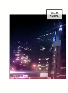 Page 1090 of A Pervert's Daily Life Ch. 1-71 - preview thumbnail