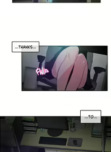 Page 1091 of A Pervert's Daily Life Ch. 1-71 - preview thumbnail