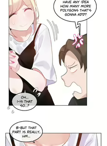 Page 1093 of A Pervert's Daily Life Ch. 1-71 - preview thumbnail