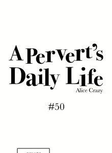 Page 1095 of A Pervert's Daily Life Ch. 1-71 - preview thumbnail