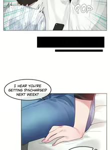 Page 1097 of A Pervert's Daily Life Ch. 1-71 - preview thumbnail