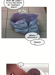 Page 1101 of A Pervert's Daily Life Ch. 1-71 - preview thumbnail